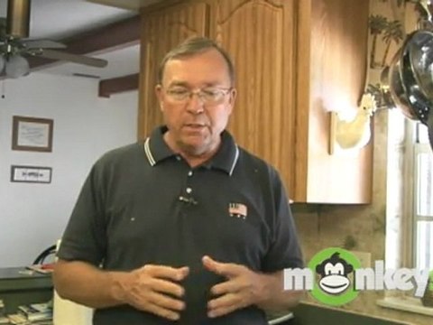 How to Install & Replace a Garbage Disposer