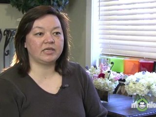 Florist vs. Wedding Specialist: What's the Difference? 💐