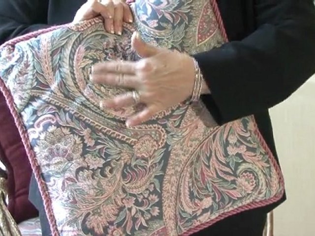 Feng Shui Home Tips for Attracting Wealth