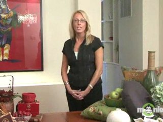 Interior Design - How to Build a Color Palette for your Home