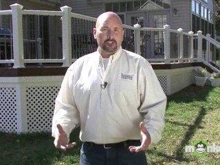 Selecting a Deck Builder - Quality