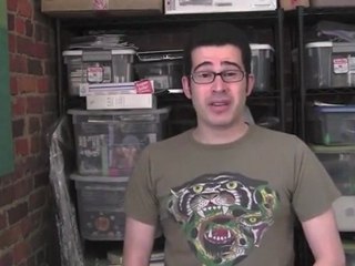 I'm Addicted to Google+