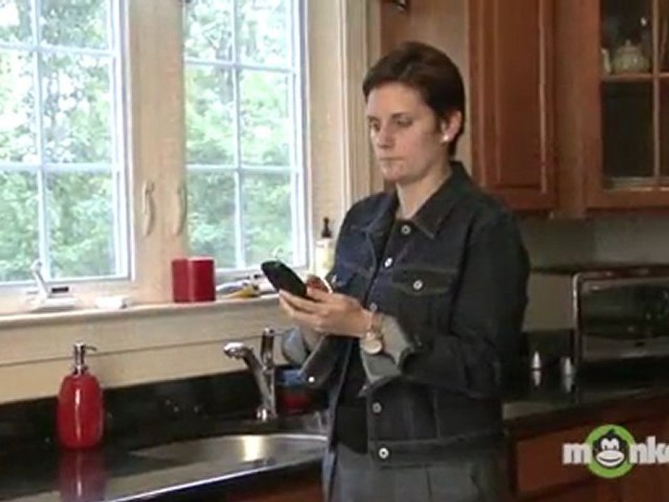Treating Bed Bugs