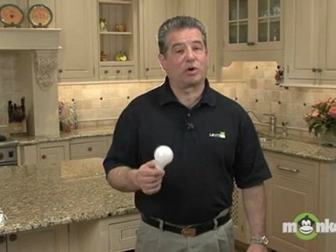 Selecting a Dimmer - Lighting Types and Wattage Concerns