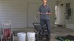 Pressure Washing - Safety Measures and Equipment