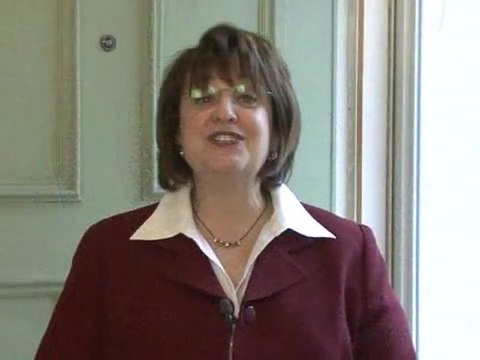 Spring Cleaning with Feng Shui - Front Door