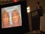 Dr. Sam Lam Lectures on Fat Grafting in Atlanta, Georgia