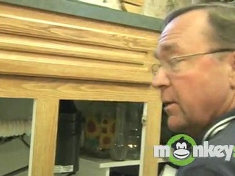 How to Connect Waste Tubes for Garbage Disposer