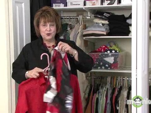 Feng Shui Tips for Attracting Love - Fashion