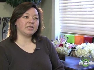 Are Wedding Specialists Worth It? Pros and Cons You Need to Know 💍