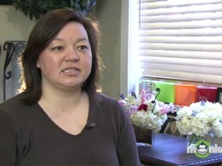 Creative Flower Ideas to Make Your Wedding Ceremony & Reception Unforgettable 🌸