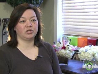 What are some ways of decorating with flowers?