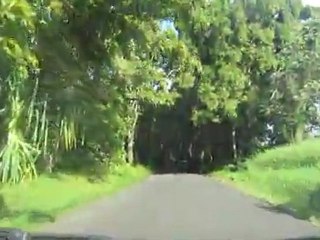 Pohoiki Rd, Big Island, HI
