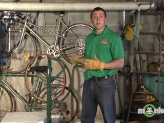 Home Organization - Hauling Items using a Handcart and Dolly