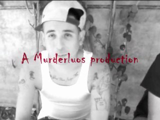 Street Kingz LA (Photo Shoot)