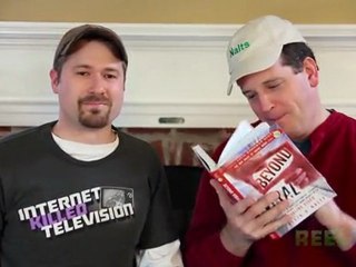 BONUS: Most YouTubers are Introverts [Creators Tip #32]
