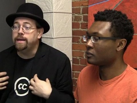 What is Protect IP and SOPA?