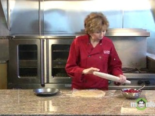 How To Make Gluten Free Pie Crust