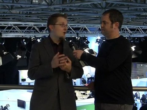 How Cloud Computing is Forcing Us to Rethink Data Security