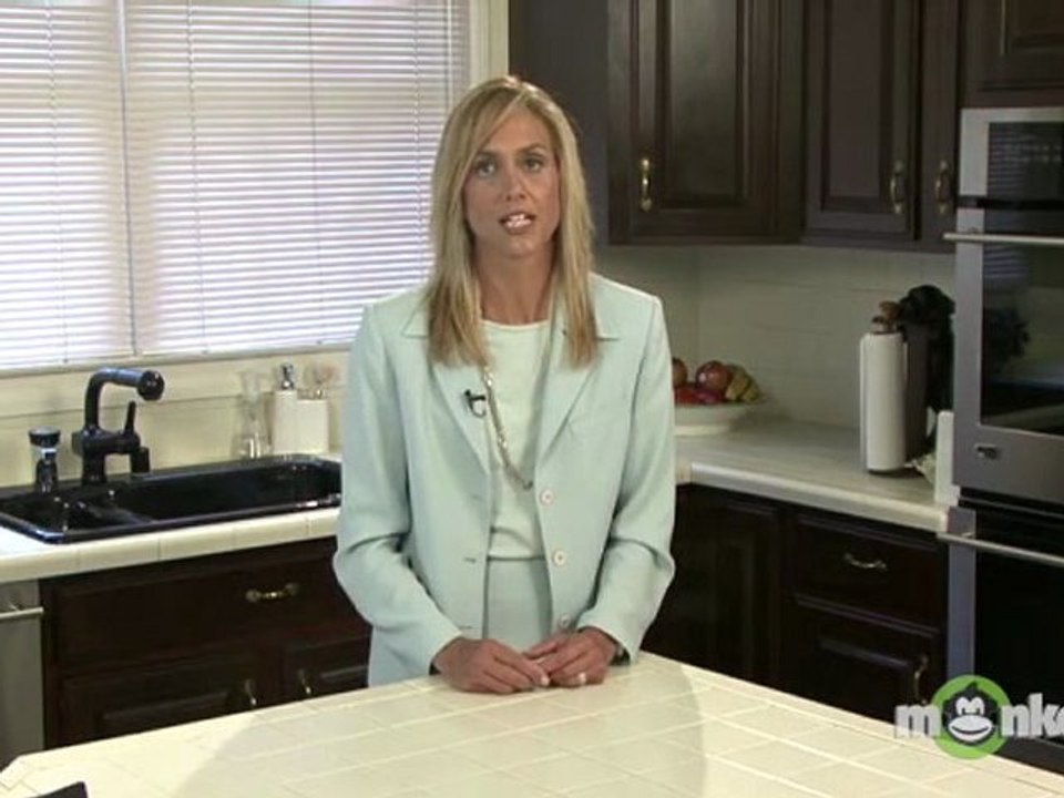 Celiac Disease Diagnosis