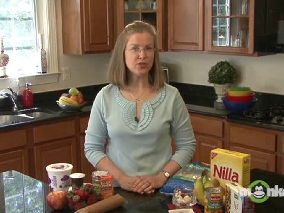 Feeding Children - Is Your Child Too Big?