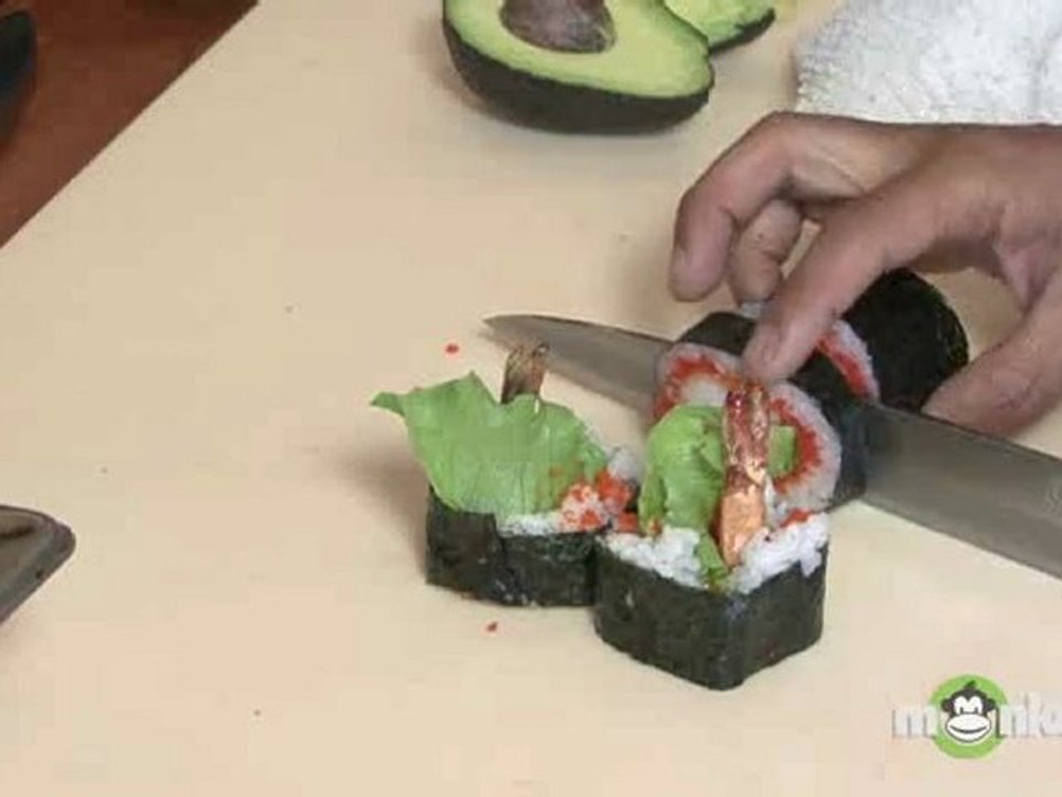 What Kinds of People Use Personal Chef Services?