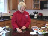 Comfort Food Recipes - Cooked Food Safety