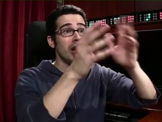 Is It Time for a New Computer? Find Out with These Tips 💻