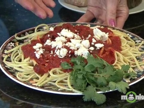 Healthy Food Portions - Myths and Distortions