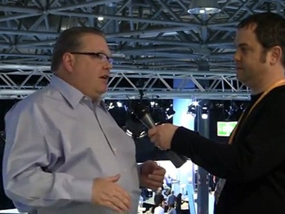 Get Cloud Computing Certified with ExpertOne