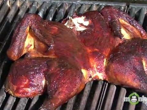 Tools for a Grilling Tailgating Tool Box