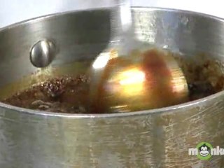 Holiday Side Dishes - Roasting Sweet Potatoes