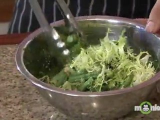 How to Cook Calamari