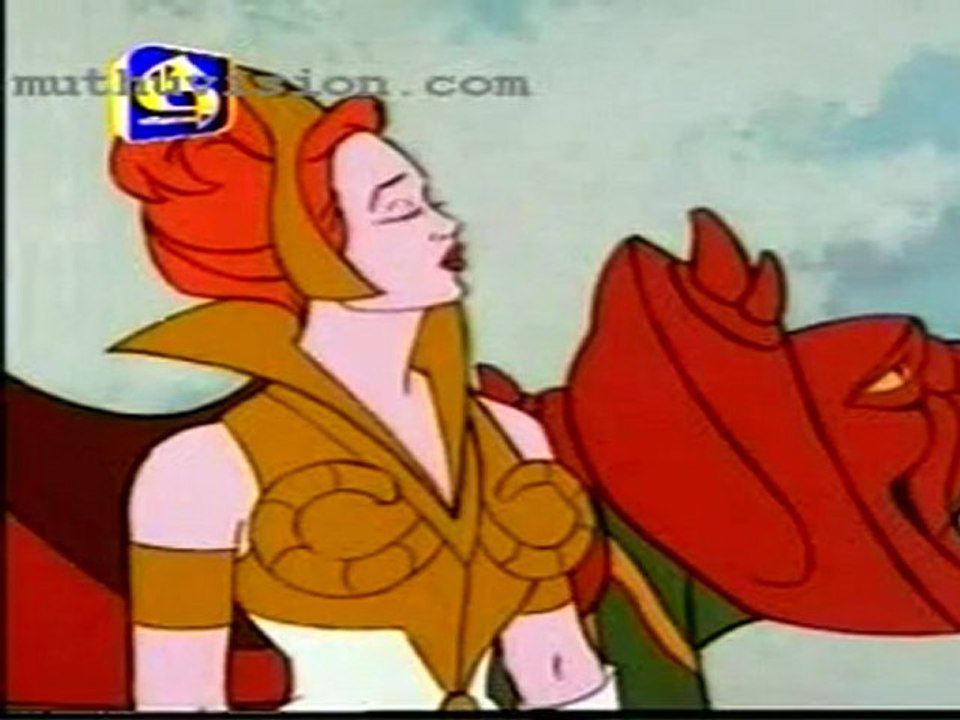 03.04.2012 heman - MUTHUVISION.COM