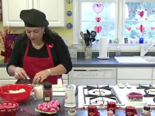 How to Make Scalloped Potatoes