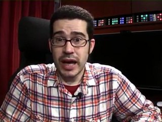 Top Google Chrome Apps