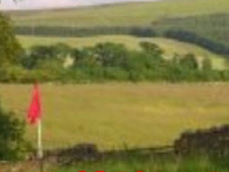 watch The Masters 2012 golf live streaming