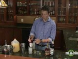 How to Make Shots - Alabama Slammer