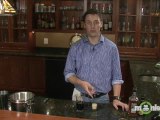 How to Make Shots - Irish Carbomb