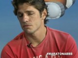 maratonaBBB João Mauricio e JOão Carvalho parte2