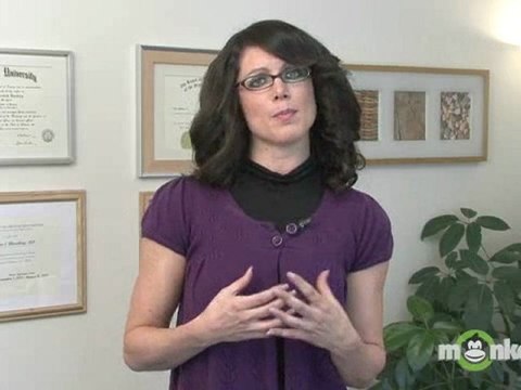 The Adrenal Glands and Stress