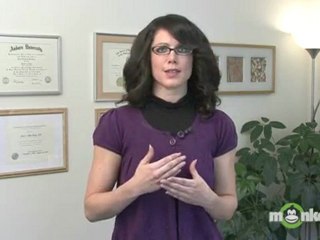 Signs and Symptoms of Adrenal Stress