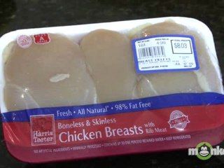 Vitamins and Minerals for Stress Management