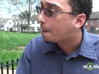 Find a Nutrition Plan that is Right for You