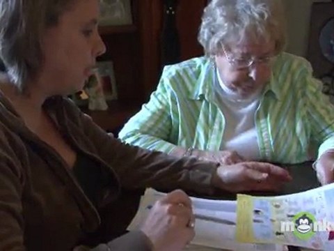 Housing Options: Saving Money On In-Home Care - Affordable Housing