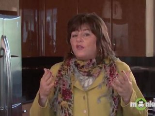 Patient Doctor Communication- Tips for You and the Healthcare Provider to Follow