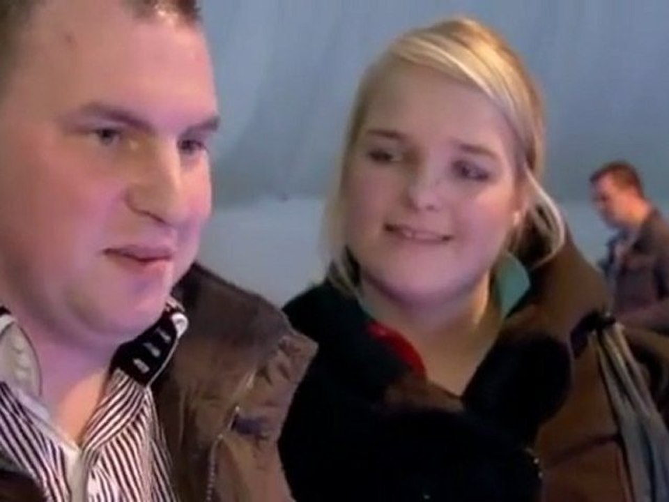 onw