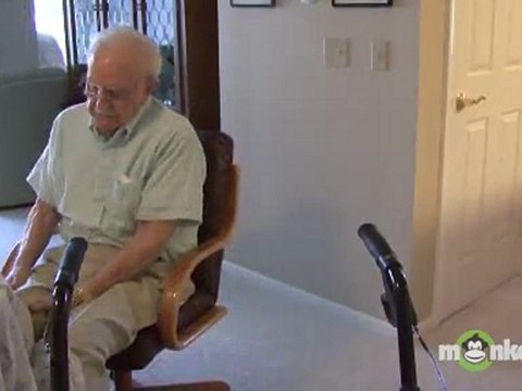 Senior Care - Physical Symptoms and Emotional/Mental Changes to Look For