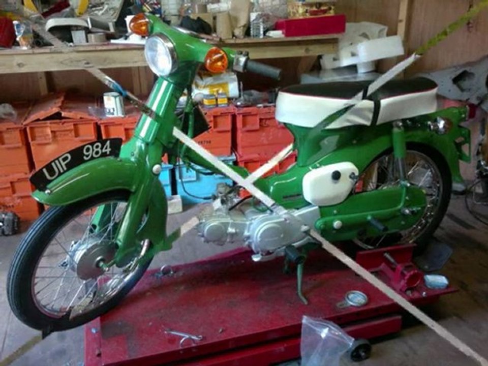 11850 video june 2011