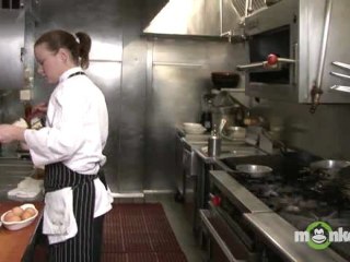 Adding Meatloaf Ingredients Together
